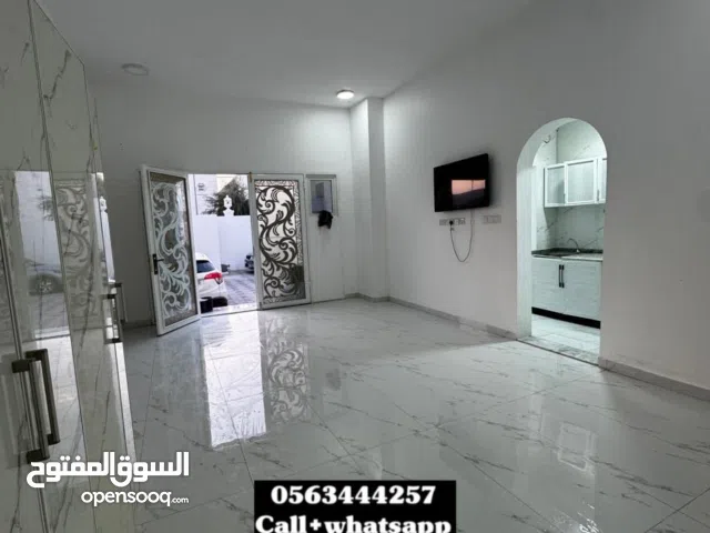 66 m2 Studio Apartments for Rent in Al Ain Shi'bat Al Wutah