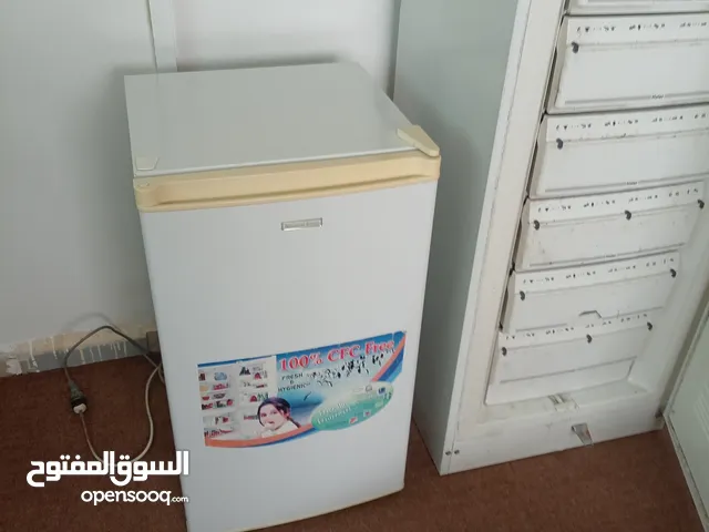 Haier Refrigerators in Irbid