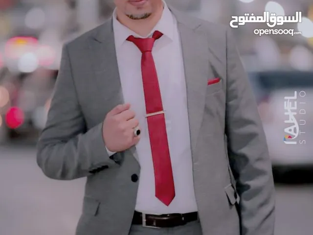 نور الدين احمد عقيل