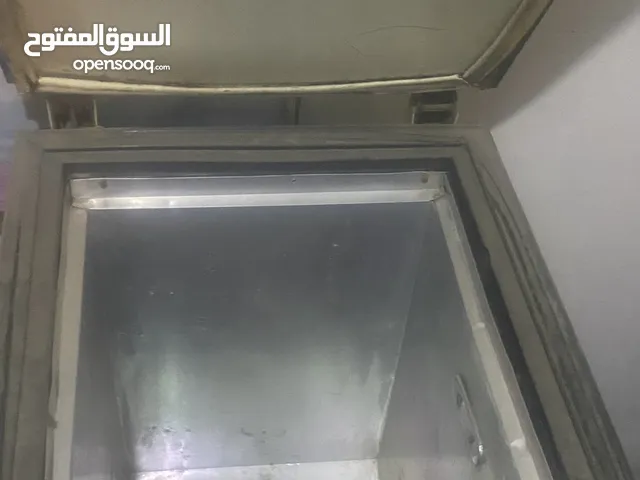 فريز مستعمل للبيع