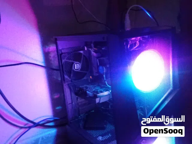 PlayStation 5 PlayStation for sale in Muscat