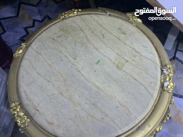 طبلات 3 ملكي نظيفات