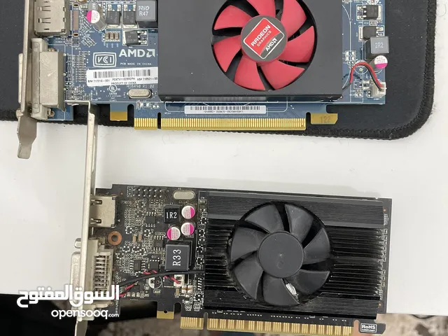 Quick sell gpu for light gaming or office work