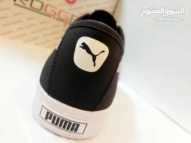 42.5 Sport Shoes in Zarqa