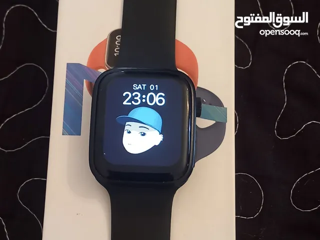 Apple smart watches for Sale in Tripoli