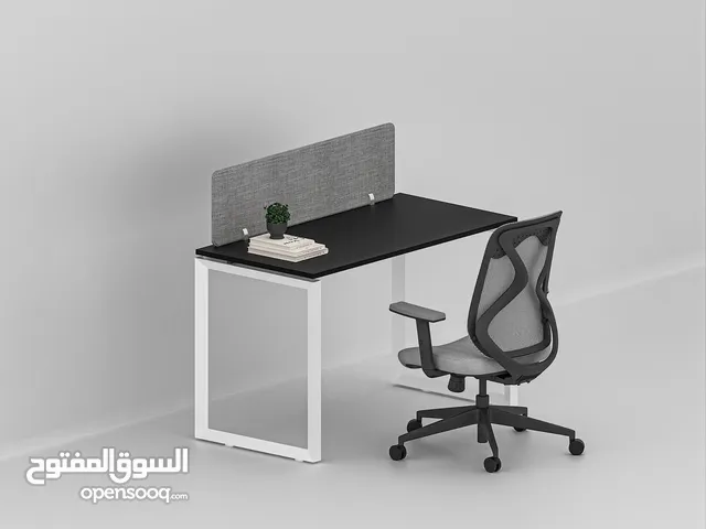 SMB Office Furniture