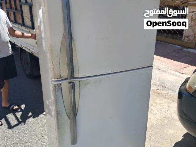 تخت بيبي خزانه كولر عش البلبل