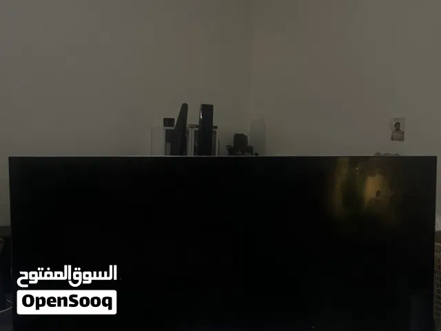 شاشه تلفزيون 32