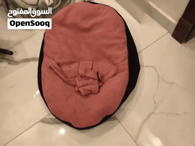 مرجيحة ماستيلا و بفة مريحه للاطفال