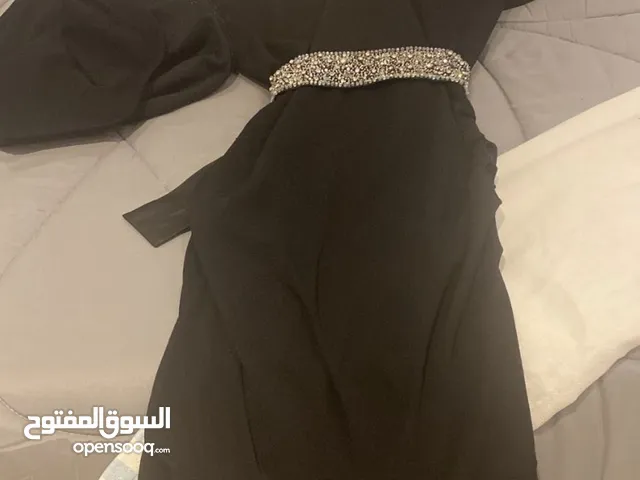 Weddings and Engagements Dresses in Al Ahmadi