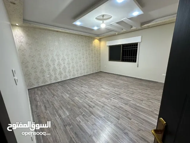 190 m2 3 Bedrooms Apartments for Sale in Amman Tabarboor
