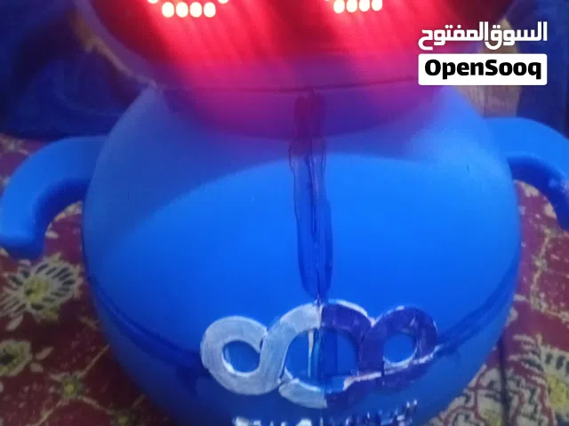 روبرت معمول من ذكاء اصطناعي