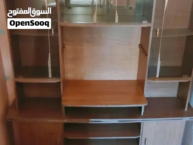 بوفيا للبيع