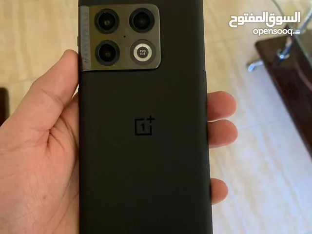 OnePlus 10 Pro 5G 128 GB in Madaba