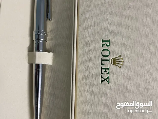 Pens for sale in Southern Governorate