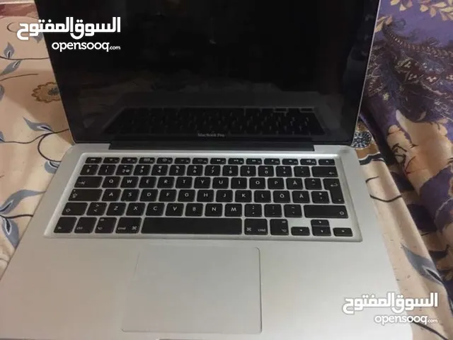  Apple for sale  in Baghdad
