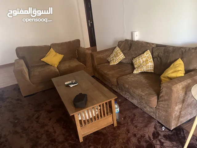 عفش بيت كامل للبيع