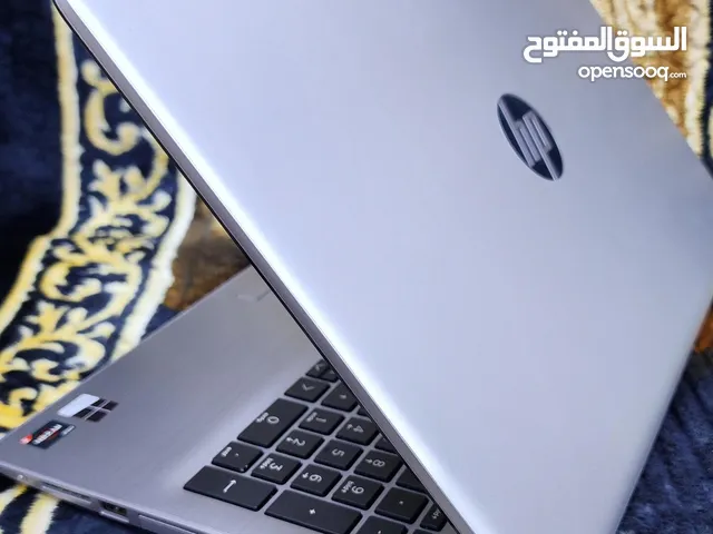 لابتوب للبيع فرصه قويه