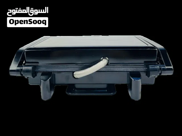 كابسة صاج جديد