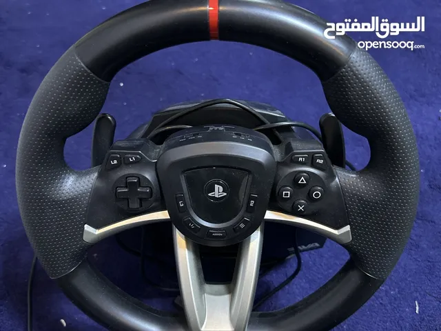 سكان للبيع