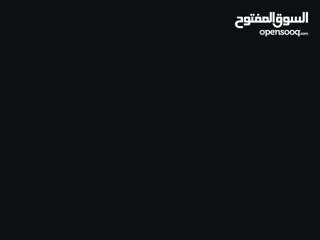 مطلوب اكس بوكس 360معدل فل العاب بسعر طري