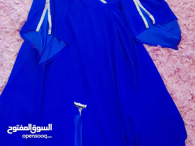 Evening Dresses in Amman