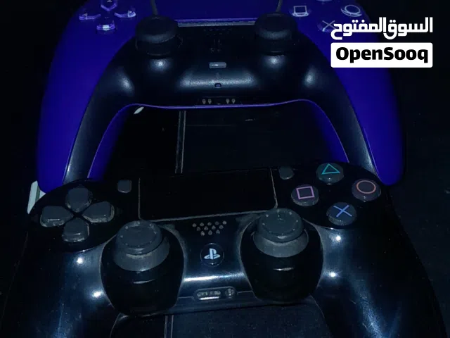 PlayStation 4 PlayStation for sale in Baghdad