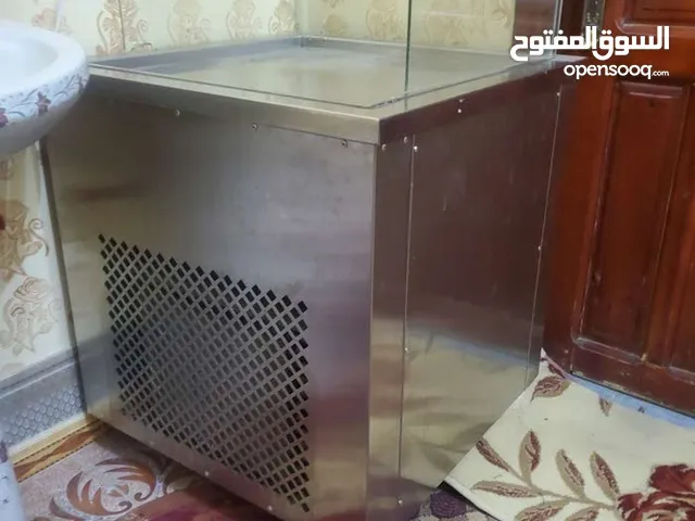 مكينه ايسكريم صاج