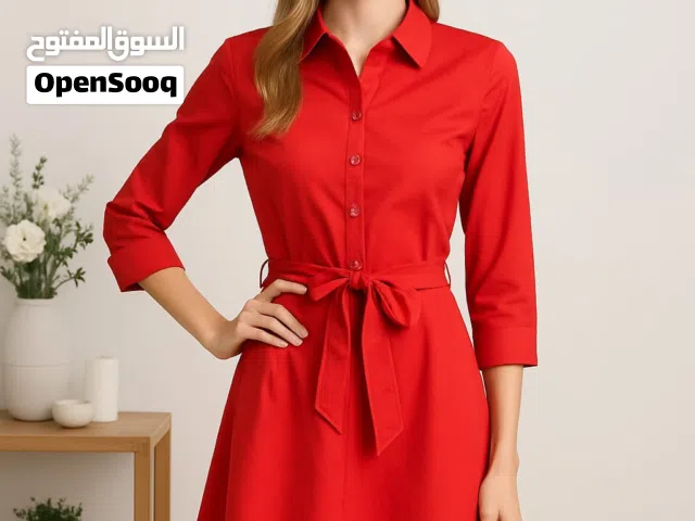 Wholesale & Supply Project