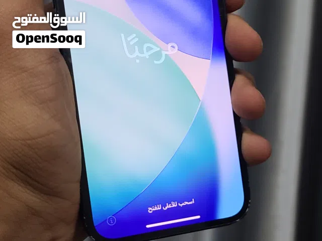 Apple iPhone 14 128 GB in Sana'a
