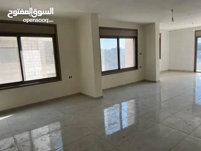 شقه للبيع في سطح مرحبا قرب ترست للتامين
