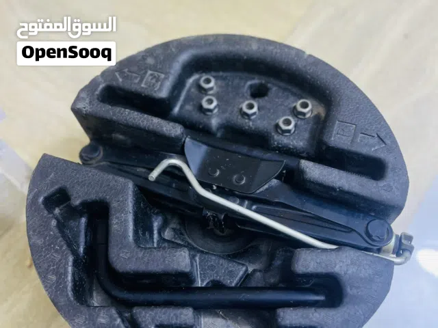 كريك سوناتا