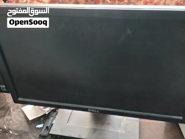 15" LG monitors for sale  in Amman