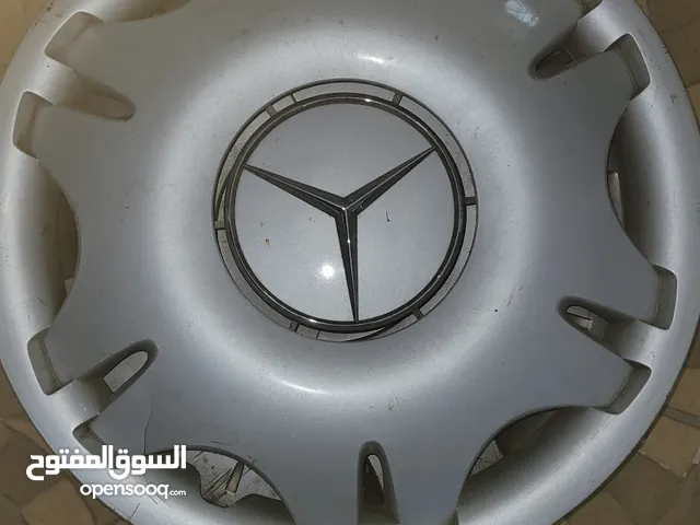 Michelin 16 Wheel Cover in Amman