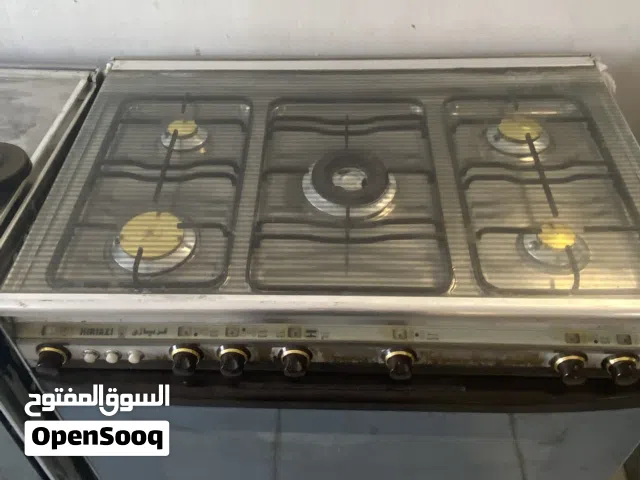 طباخ كريزي مصري