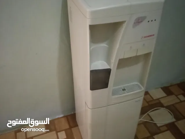 Hyundai Refrigerators in Benghazi