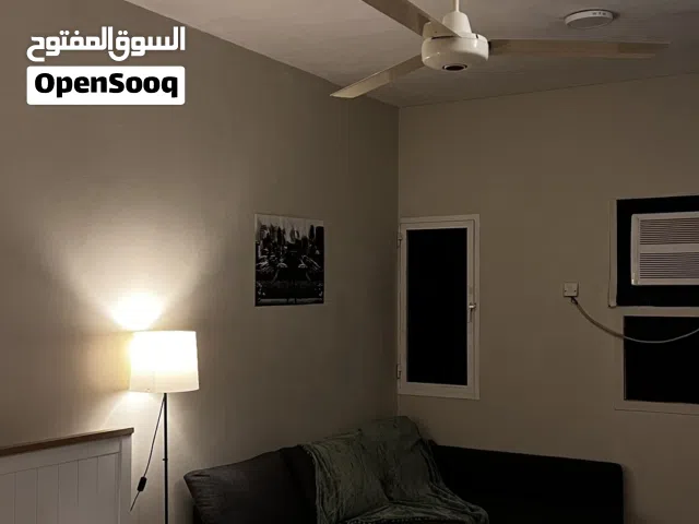 غرفة ميراج للايجار اسبوعي وشهري