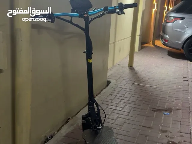 سكوتر مستعمل للبيع