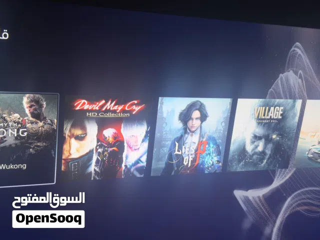 للبيع وجه لوجه اقره الوصف