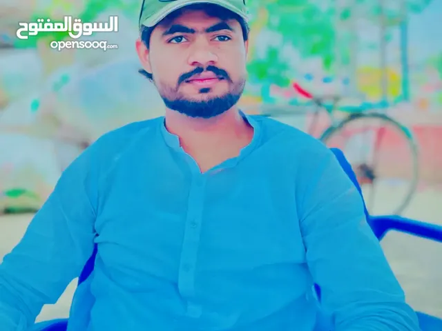 Ahtisham Akram