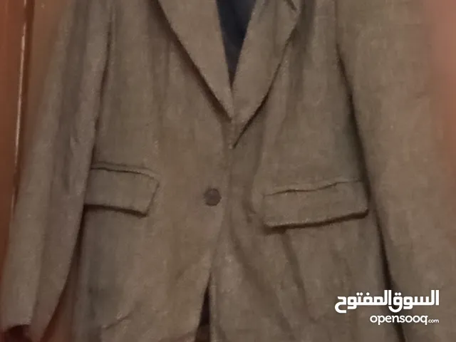 Blazers Jackets - Coats in Zarqa