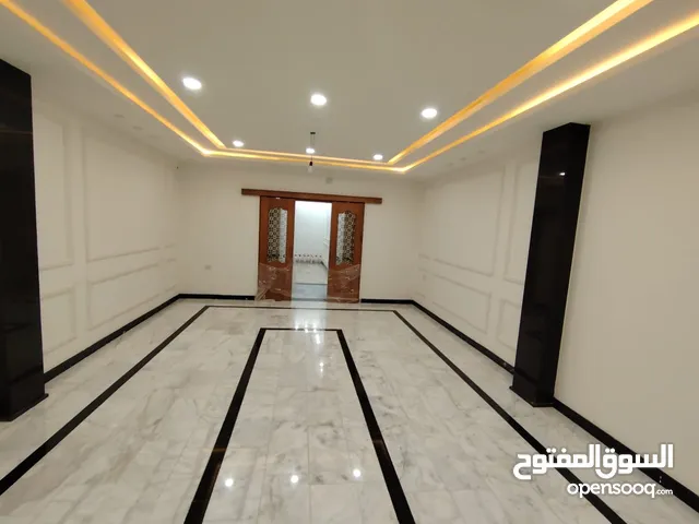 Building for Sale in Tripoli Al Dahra