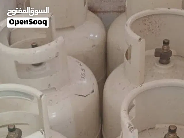 السلام عليكم اسطوانات للبيع اصلية مضمونه محل ثابت المكان طرابلس السعر 580