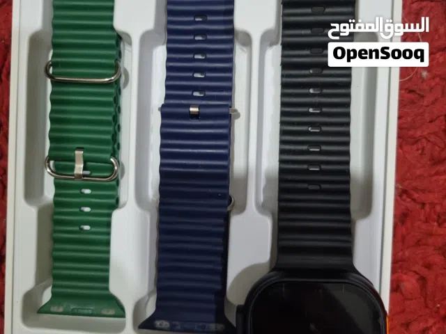 Other smart watches for Sale in Farwaniya