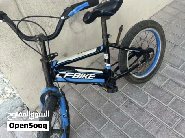 للبيع سيكل