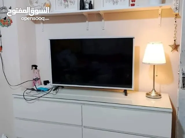 خزاين ايكيا pax ومتفرقات ايكيا