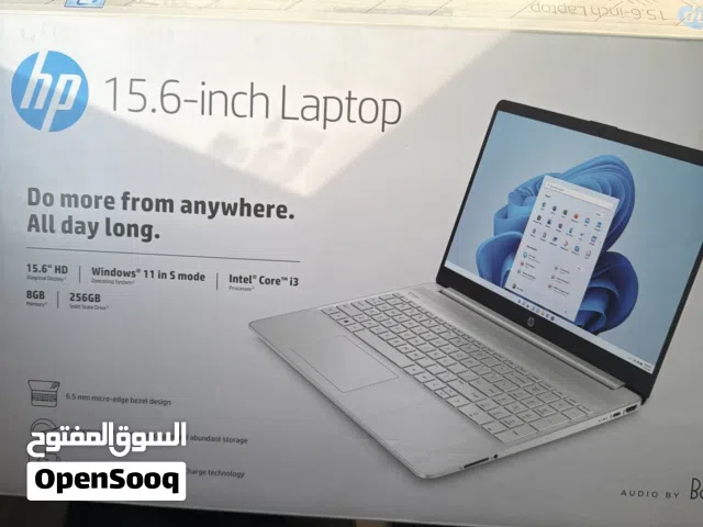 اول زبون راح أبيع ولايتصل إلا الجاد