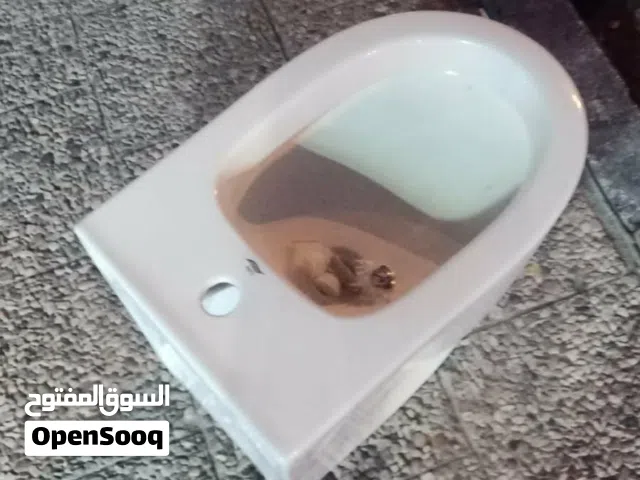 شطاف معلق عدد 40 للبيع