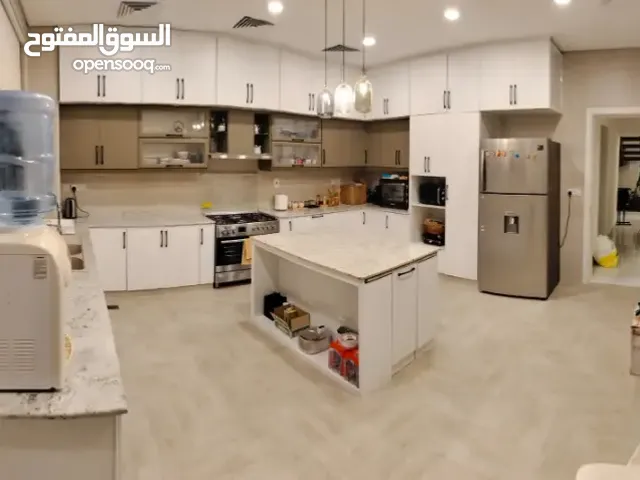 فيلا للبيع