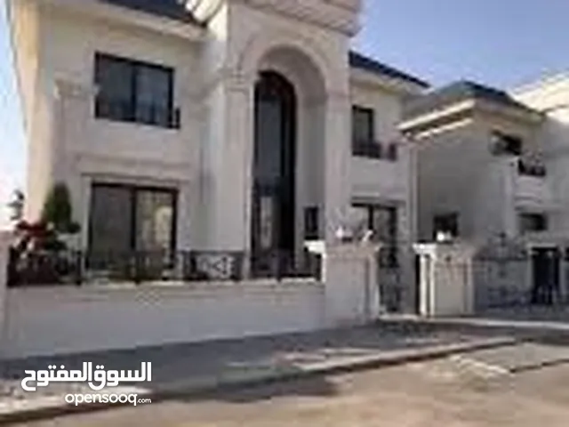 بيت في كوت الحجاج مساحة 127